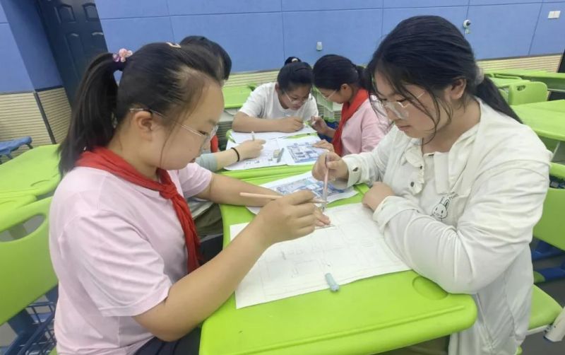 ���c·����С�W�_չ��W�����}���`���