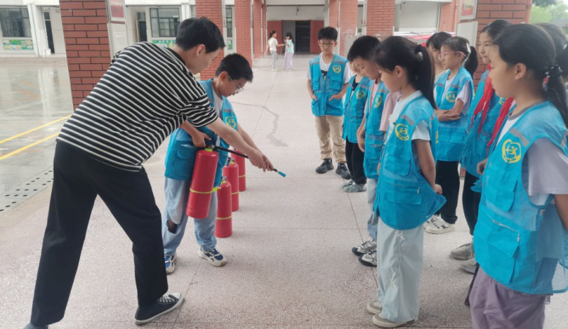 ������С�W�_չ������ȫ���`�������