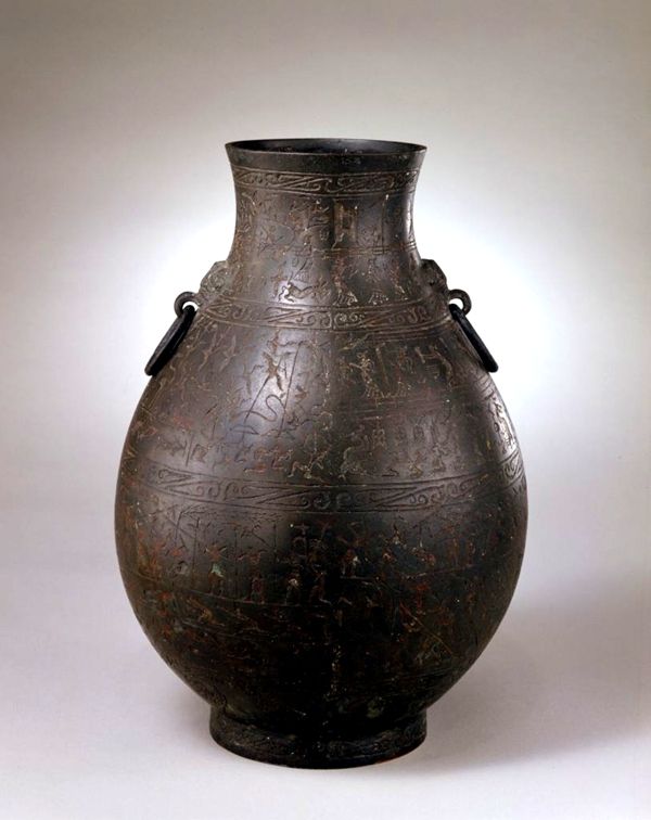 �O�C�Ͳɼ����Ї������ʳ�Ļ����