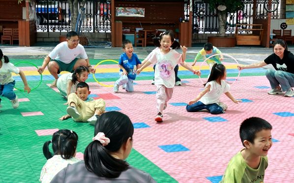 ʯ������׃��@�����z��ӡ�H�Ә�