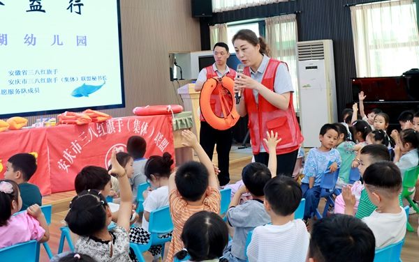 ���c�ЋD����ˮ��ȫ���v���Mʯ������׃��@