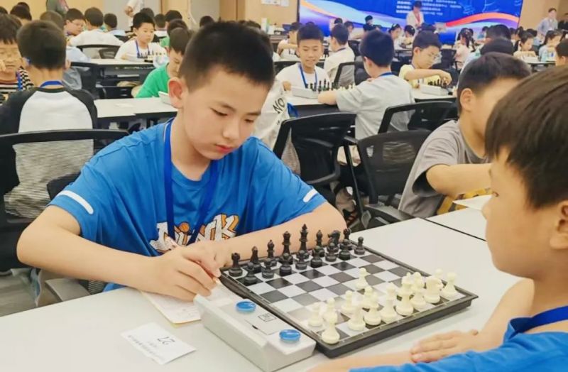 �Ϸ��а��c·����С�W���ِ�݈��l��