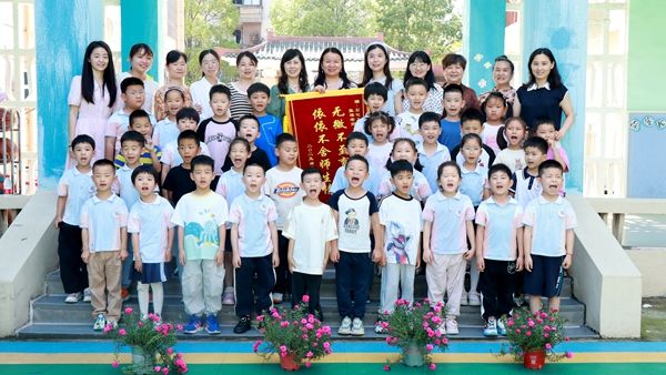 ʯ������׃��@���\���x���� �����o����