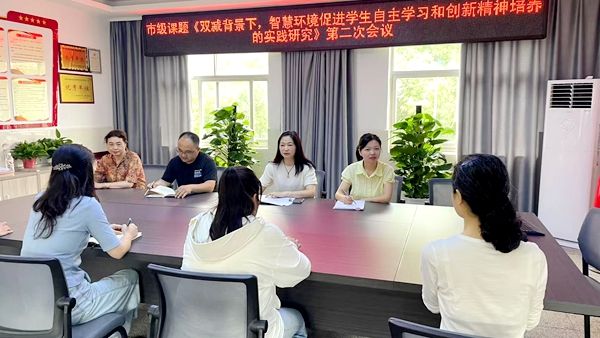 ��·һС��׌�ǻ۽����x�܄������R