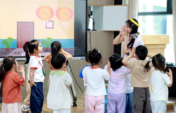 ʯ������׃��@��ͽ�Y�����M�̌W���L