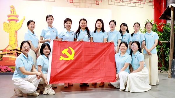 ʯ������׃��@���}�h���������M���L���O