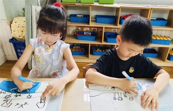 �Ϸ��а��c·�׃��@�������F(tu��n)���@�����羯��Q ��ȫ������