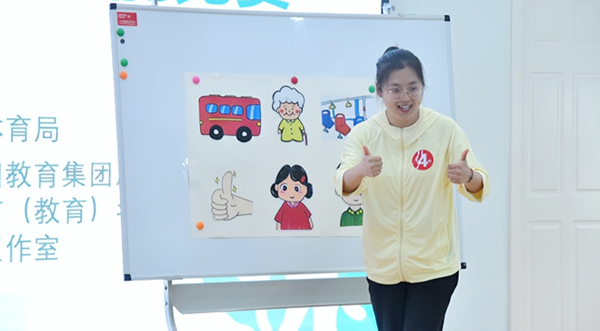 ���׽������F(tu��n)�̎���2025��]ꖅ^(q��)�׃��̎��������ܱ�ِ��ϲ�@�ѿ�