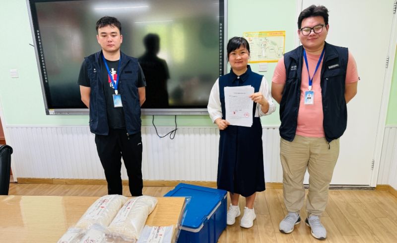 �Ϸ��а��׳���֮��ֈ@ӭ�ӺϷ���У�@ʳƷ��ȫ���(xi��ng)��z