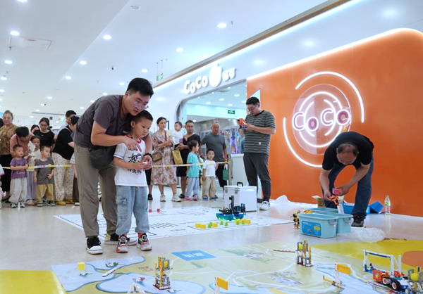 ���c�������C�P�׃��@�������C���� ���l������