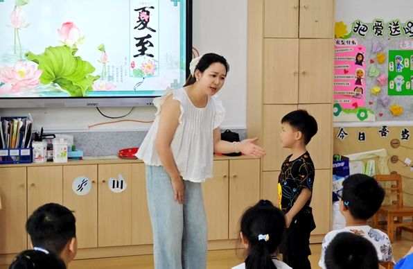 ʯ������׃��@��������Ȥ퍡���(ji��)���ӝ�ͯ��