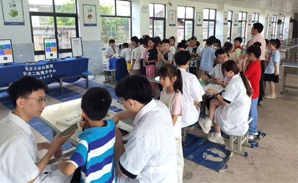 ������ČWУ�_չ�W��ҕ���Y��