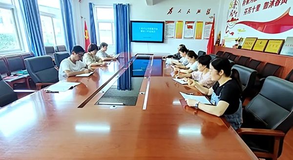 ʮ�����ČWУ���_�Z�Ĕ��W�̌W�W�ڹ������Y��