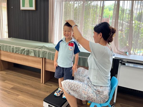 ʯ������׃��@�_չ�׃��w�z���M�׃��������L