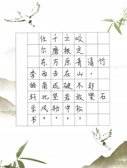 ī����С�W��Ӳ�P������Ʒϵ��չʾ�����܎��