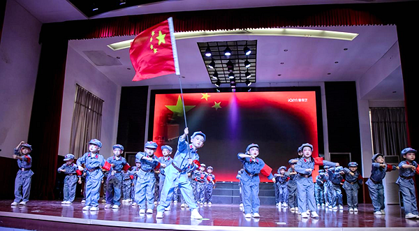 �����׃��@�e��2025���׃����I(y��)��Y