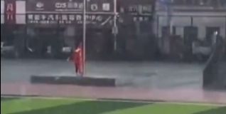 쨿h����Ļ���o�� һ�����ӵ�˼���n