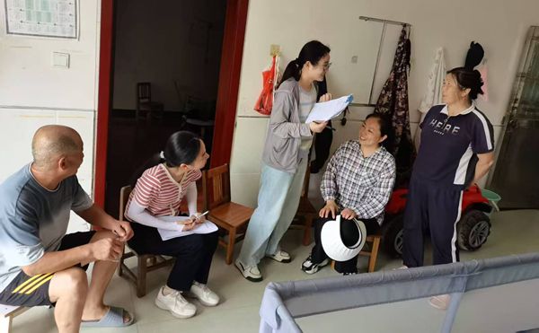 ������ČWУ�_չ����ů�ļ��L���