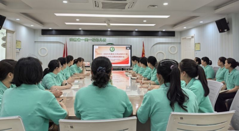 �Ϸ��а��c·�׃��@�������F���_2025�괺���W�������u�h��