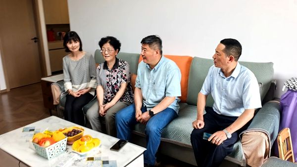 ����С�W�h֧������һ�����Lο�������h�T