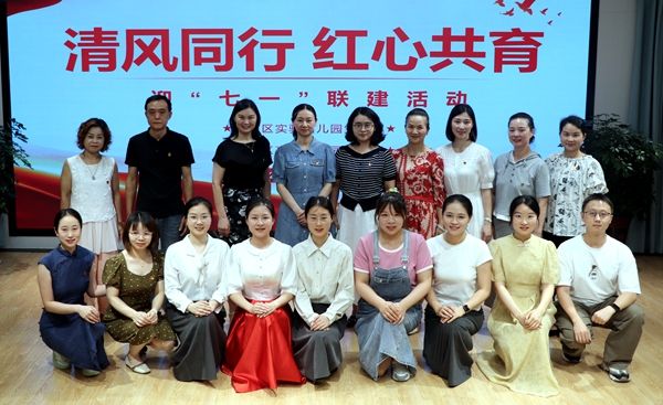 �����׃��@�c����^����׃��@�_չӭ����һ�������