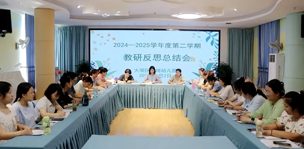 �����׃��@���_��ĩ���п��Y(ji��)��(hu��)