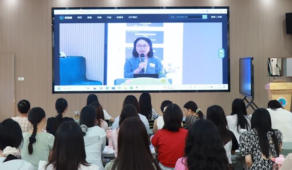 ʯ������׃��@�̎������㽭ʡ�Wǰ�������Ͻ��л��