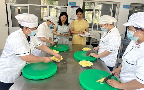 ʯ������׃��@�_չ���T��λ�������