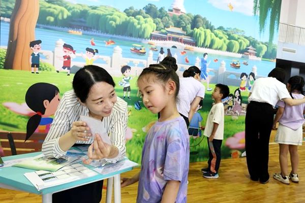 ����С�W��ĩ��ԇ׃��������