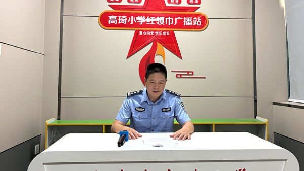 ����С�W����У���：���� ��ȫҎ�������L