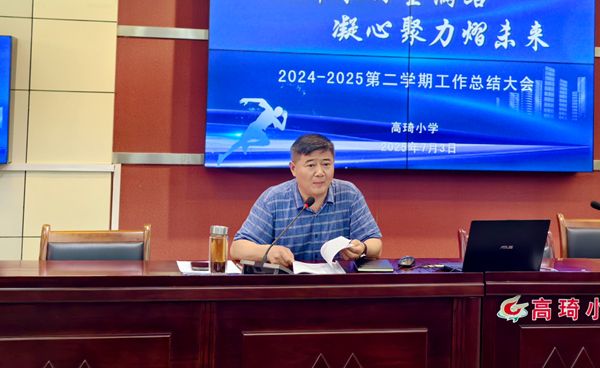 ����С�W���_�ڶ��W�ڹ������Y���