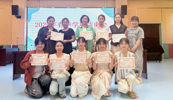 ���c�������C(j��)�P(gu��n)�׃��@���_�����W(xu��)�ڿ��Y(ji��)��(hu��)