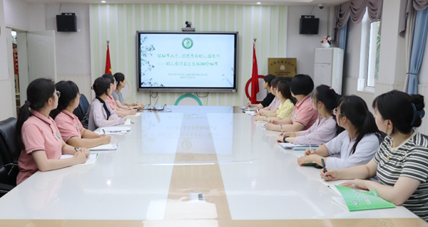 �Ϸ��а��c·�׃��@����ֈ@���Լ����T�͎��� �ý������o���L