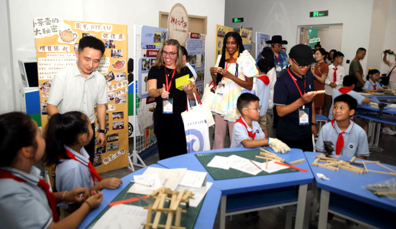 ���y�ǻ���ײ�F���Ƽ� �Ϸʎ�����СSTEM�Ŀ�@�G����������ӑ��