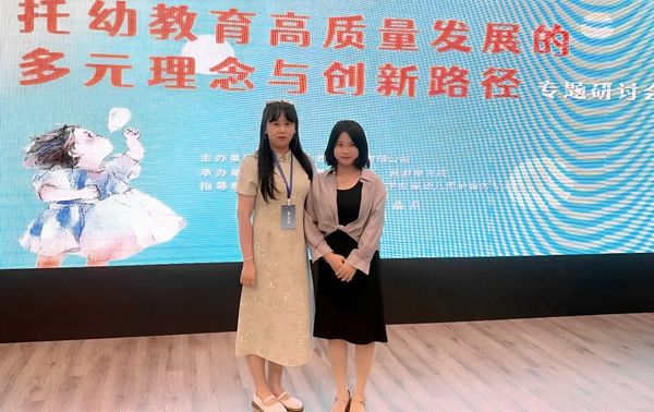 ʯ������׃��@�̎������������׽������}��ӑ��