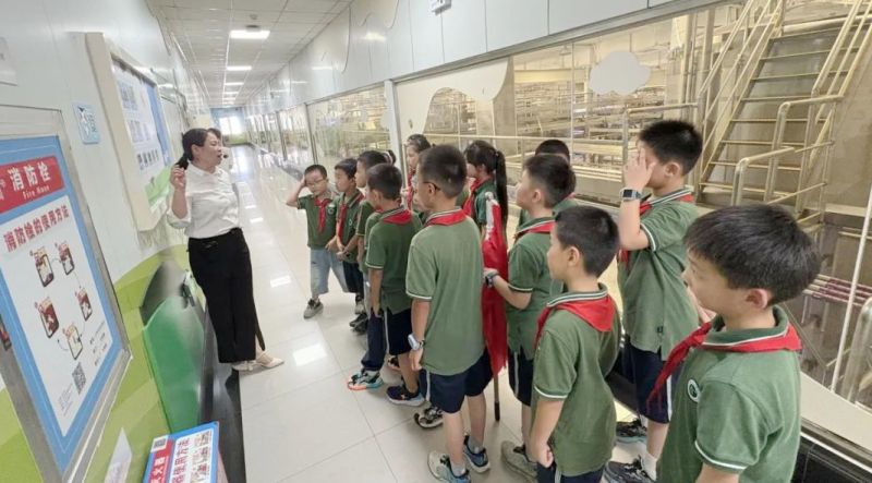 ���c·����С�W�_չ���ڌ��`�������