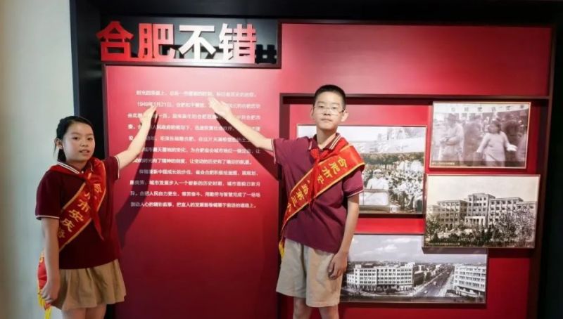 ���c·����С�W�������^��̽δ�� ӛ���^���x�vʷ