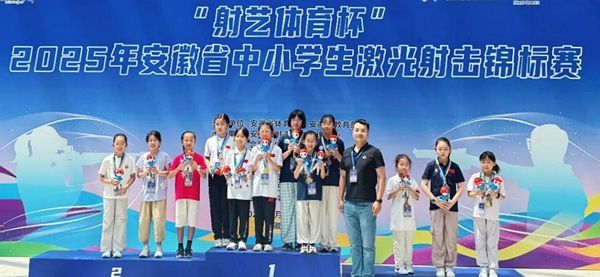 ���B�𣡺Ϸʎ�������Сʡ���ِ�ل��x��