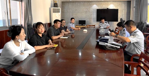 ���^�^(q��)�����־ֶ������С�W(xu��)����ˮ����