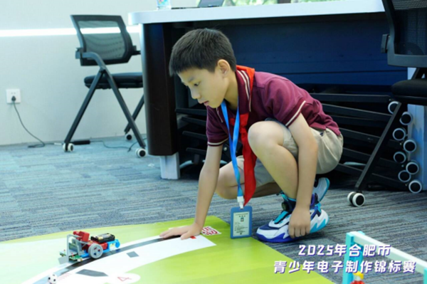 �Ϸ��а��c·����С�W����������������\��ِ�Дث@�ѿ�