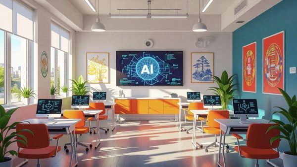 �˹����ܕr�����WУ�ƌW��������_չ��