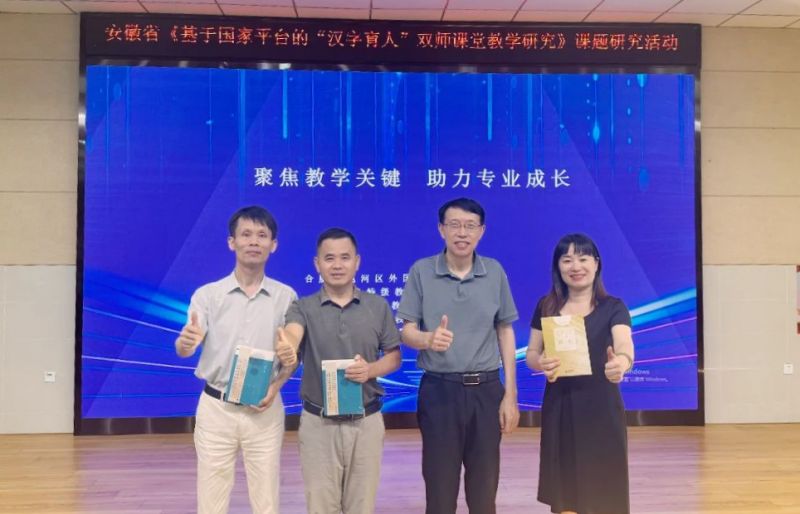 ���Ӆ^(q��)����Z�ڶ����С�W�e�k�̎����I(y��)�l(f��)չ��Ӗ���