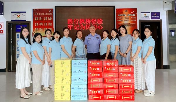 ʯ������׃��@�h֧���_չ��һ���}�h�ջ��(d��ng)