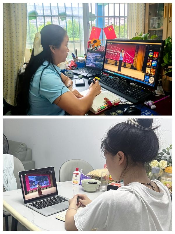 ʯ������׃��@���W(xu��)��(x��)������� ����(w��)�����l(f��)չ