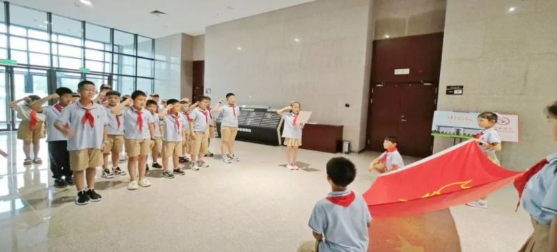 �Ϸʎ�����С�_չ