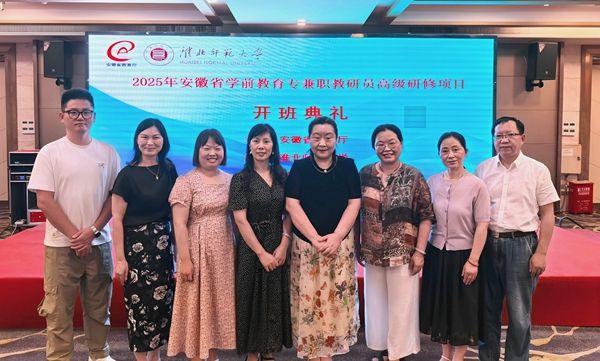 ʯ������׃��@���Ӱ���ʡ�Wǰ�������ІT�߼����ް�