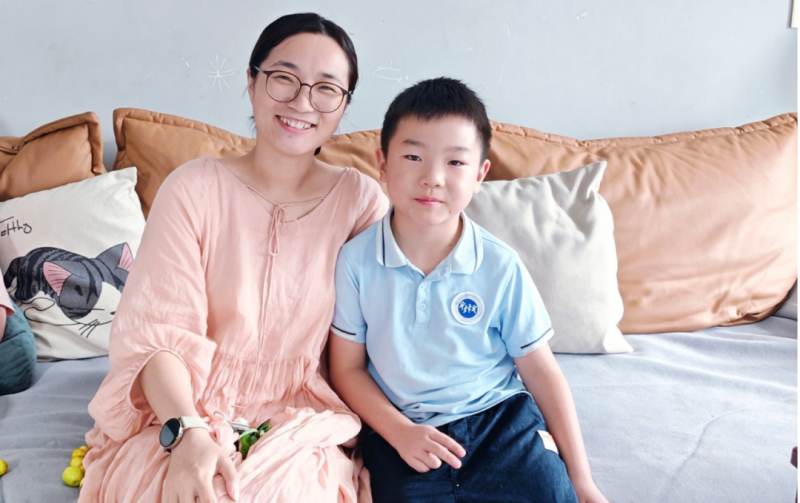 �Ϸʎ�����С�������F(tu��n)�L(zh��ng)�S��У�_չ������ǧ���̎��L�f�ҡ����(d��ng)