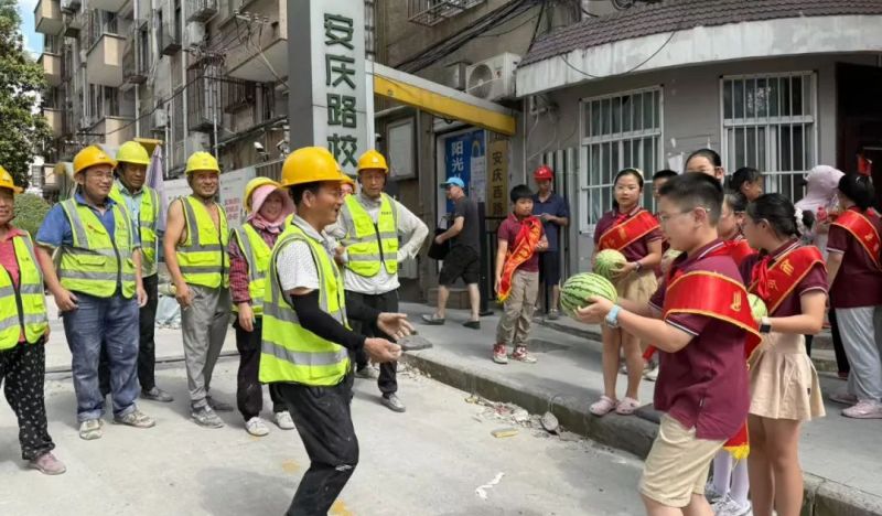 ���c·����С�W(xu��)���Ƽ�̽���cȼ���룬���挍�`���f��ů