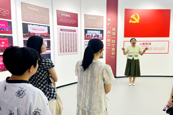 ���c�������C�P�׃��@�̎����ӡ��������ס�������Ӗ