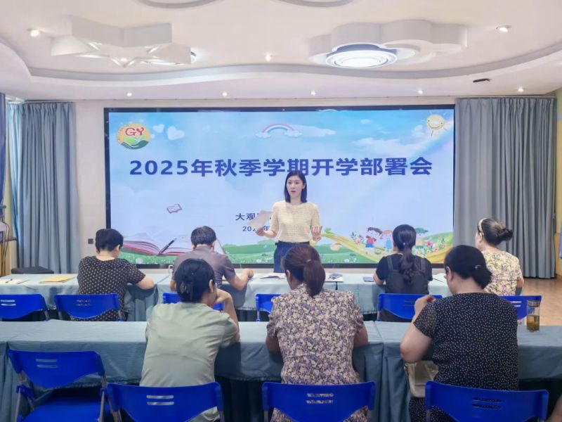 �����׃��@���_2025���＾�W���_�W��������_��ƽ�������_�W